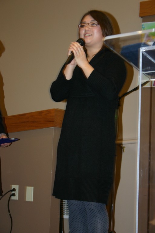 IMG_0817 [1024x768].JPG